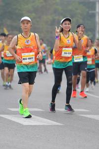 BIB: 120, 10672
                            <button type="button" onclick="openModal(9899553)" class="btn btn-primary btn-sm float-right btn-popup" data-toggle="modal" data-target=".modal-high-quality">
                        <i class="fas fa-shopping-cart"></i> Add to Cart
                    </button>
                                            <button type="button" onclick="isThisMe(9899553, true)" class="btn btn-success btn-sm float-right btn-popup btn-isme hidden" data-toggle="tooltip" data-placement="bottom" title="นี่คือรูปของคุณใช่ไหม คลิกที่นี่เพื่อเอาเข้าอัลบั้ม">
                        <i class="fas fa-plus"></i> Add to album
                    </button>
                    <button type="button" onclick="isThisMe(9899553, false)" class="btn btn-warning btn-sm float-right btn-popup btn-isnotme hidden">
                        <i class="fas fa-ban"></i> Remove from album
                    </button>